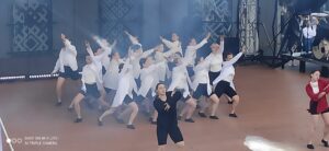 IMG 20230609 203728 scaled