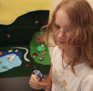 IMG 20231003 161604 671 LL scaled e1696422331434