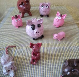 IMG 20231005 105944 935 LL scaled e1696855823943