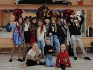 IMG 20231219 165945 scaled e1703168599574