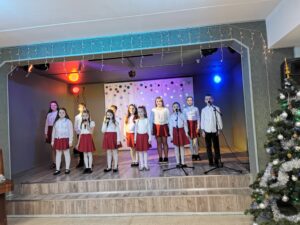 IMG 20231220 164024 scaled