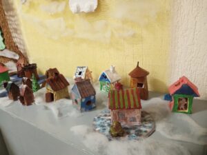 IMG 20240115 191722 060 LL scaled