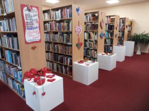 IMG 20240201 113317 052 scaled