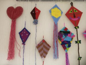 IMG 20240502 173019 766 LL scaled