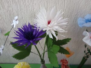 IMG 20240507 101504 374 LL scaled