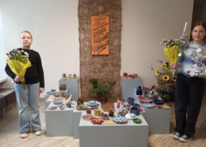 IMG 20240925 162834 347 LL2