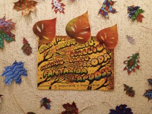 IMG 20241112 084211 987 LL scaled