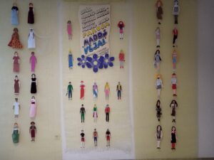 IMG 20250305 135959 703 LL scaled