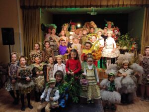 Messenger creation 7253423095440203108