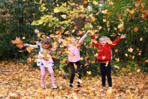 PHOTO 2020 10 28 10 41 25