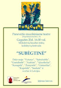 Screenshot 2024 05 14 15 10 24 766 com.google.android.apps .docs edit