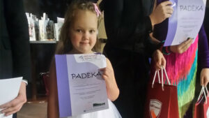 deimantufinalasnaujiena