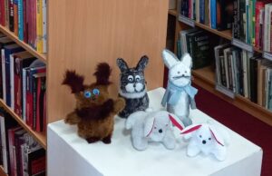 e008413c f32b 46db ac8b 43beec80b243 scaled e1677767279543