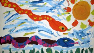 gamtosvartainaujiena