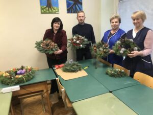 image 16882689 scaled