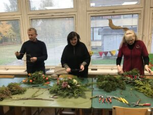 image 16891905 scaled