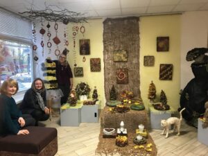 image 50442497 scaled