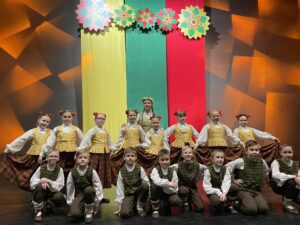 image 50739969 scaled