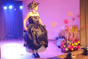 image 6483441 9 e1697459223761