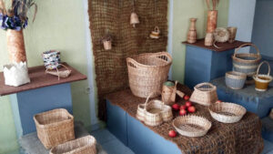 jaukiemsnamamsnaujiena