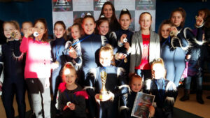 judesiopiramidenaujiena