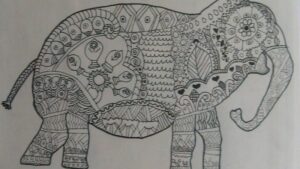 manopasaulisnaujiena