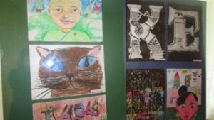 manopasaulisnaujiena