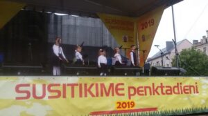 miesto svente800x450