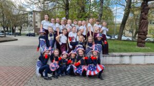 received 401372586051708