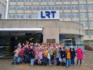 received 5429467723818696