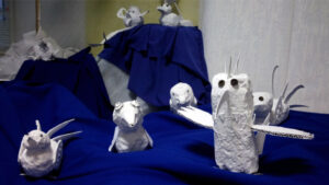 sniegopauksciainaujiena