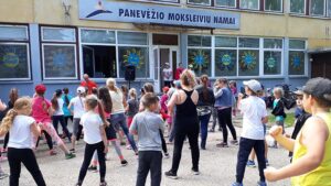 stovyklospabaiganaujiena