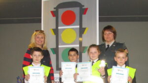 sviesoforas .800x450