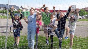 veiklukiemasnaujiena