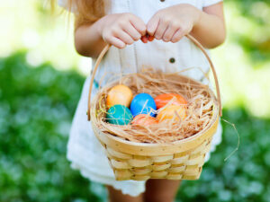 velykos 5abe2bfec9c0b