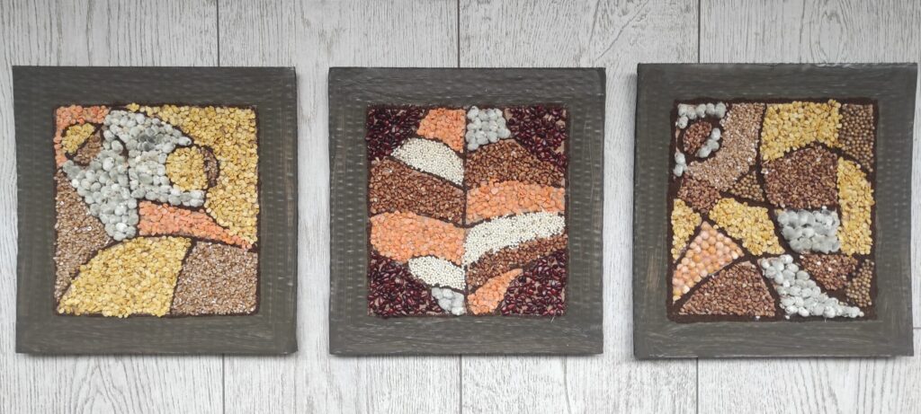 Auksinio rudens atspalviai 4