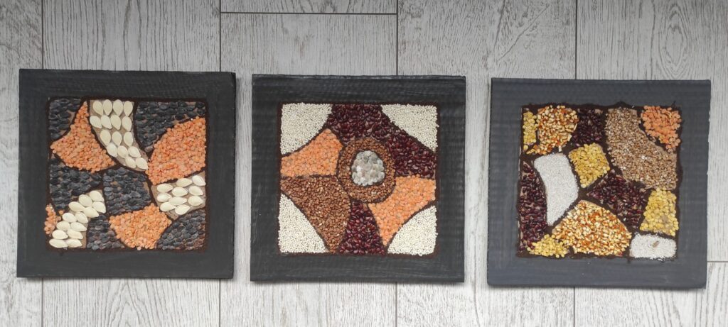 Auksinio rudens atspalviai 3