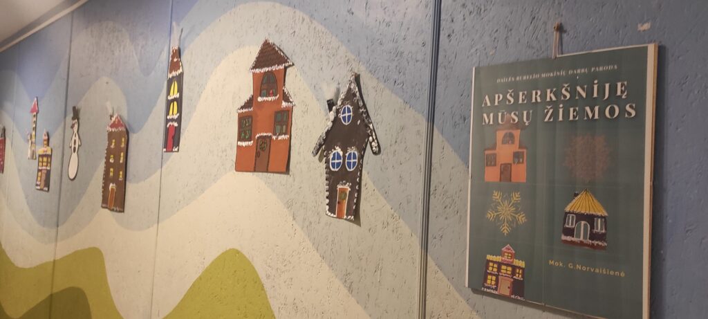 Baltos žiemos istorijos6