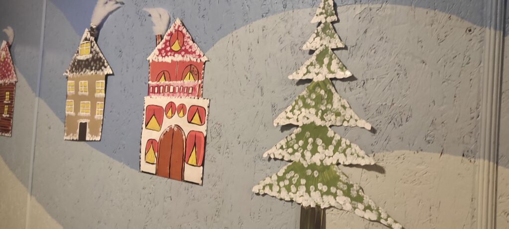 Baltos žiemos istorijos9