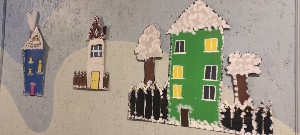 Baltos žiemos istorijos10