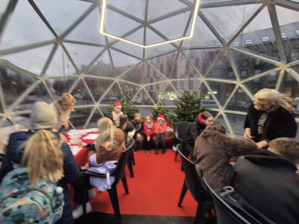 Panevėžio moksleivių namai1