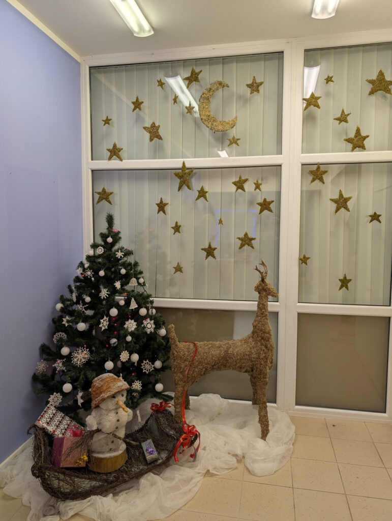 Atrask floristo talentą4