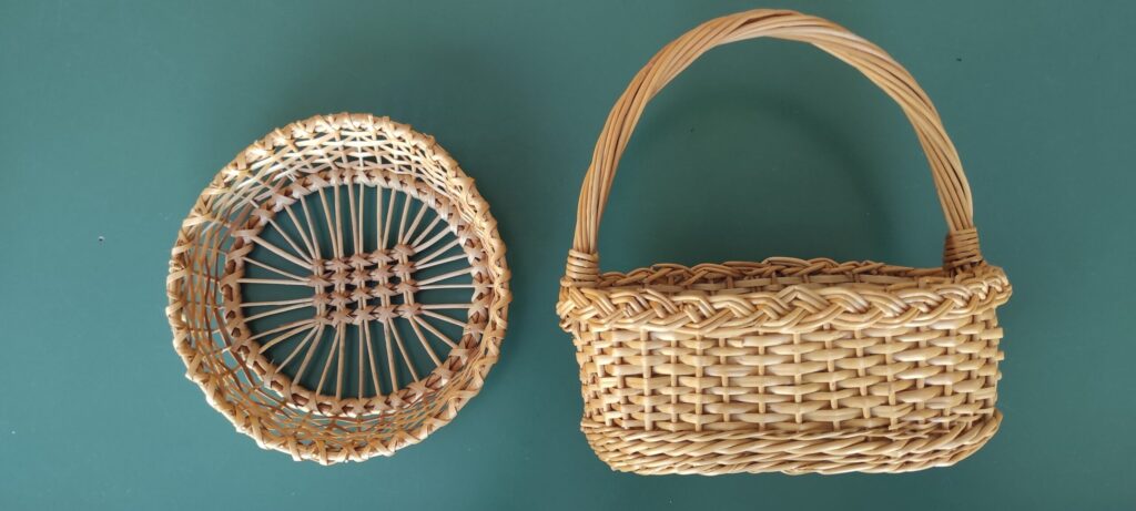 Paroda „Pintų gaminių žavesys“ 5