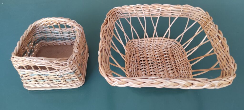 Paroda „Pintų gaminių žavesys“ 6