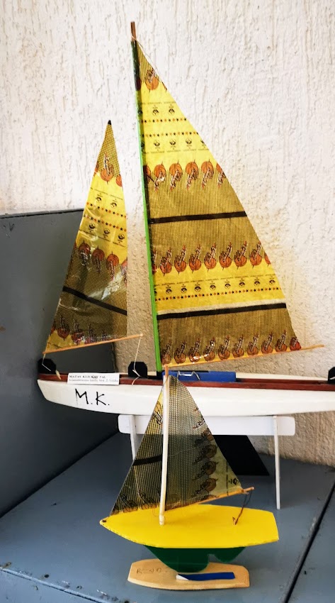 kai rankos kuria skrydį 4